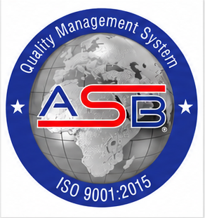ASB