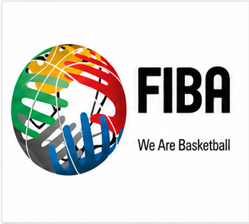 FIBA