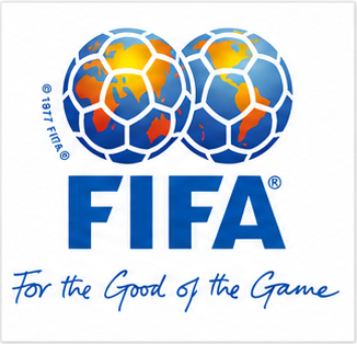 FIFA