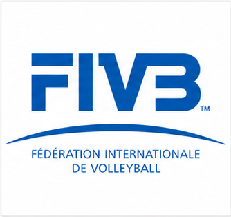FIVB