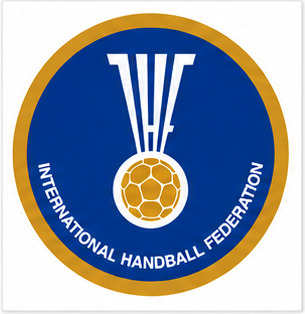 IHF