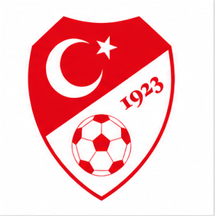 TFF