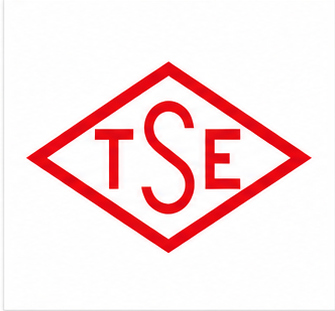 TSE