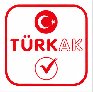 TURKAK