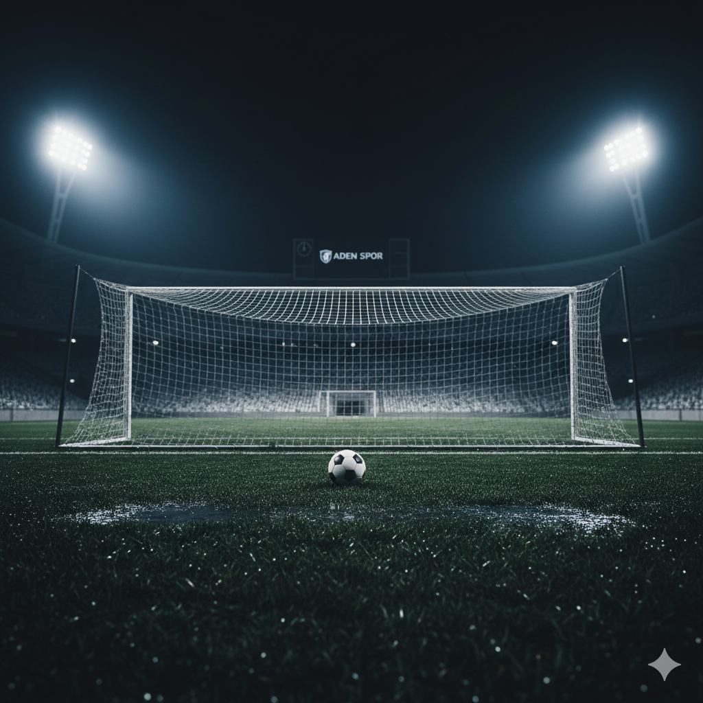 Futbol Kalesi