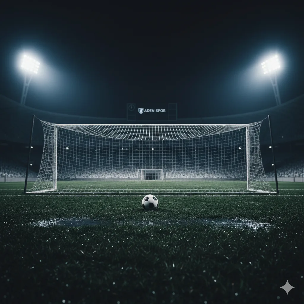 Futbol Kalesi