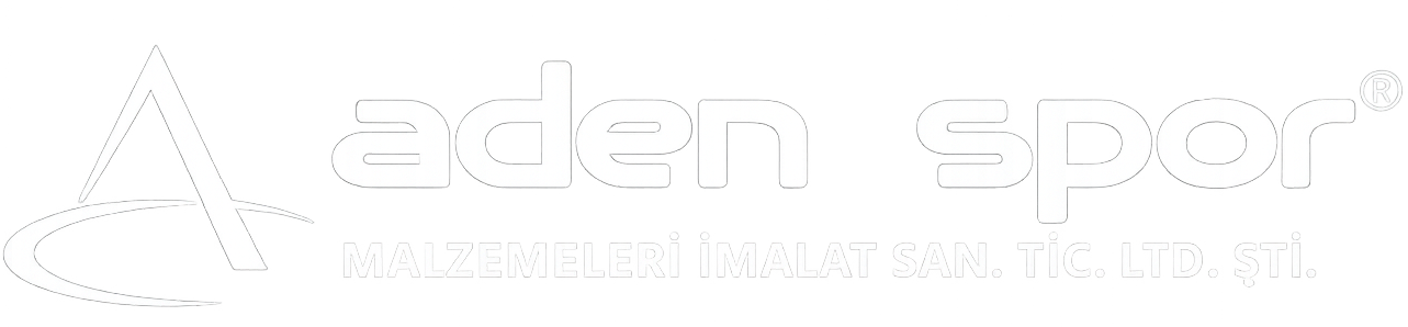 Aden Spor