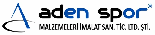 Adenspor