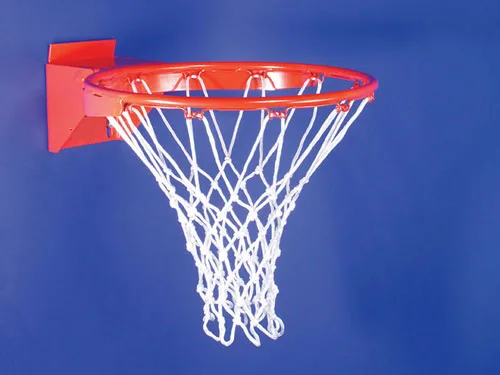 Basketbol Çemberi Sabit Model