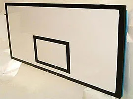 Basketbol Panyası