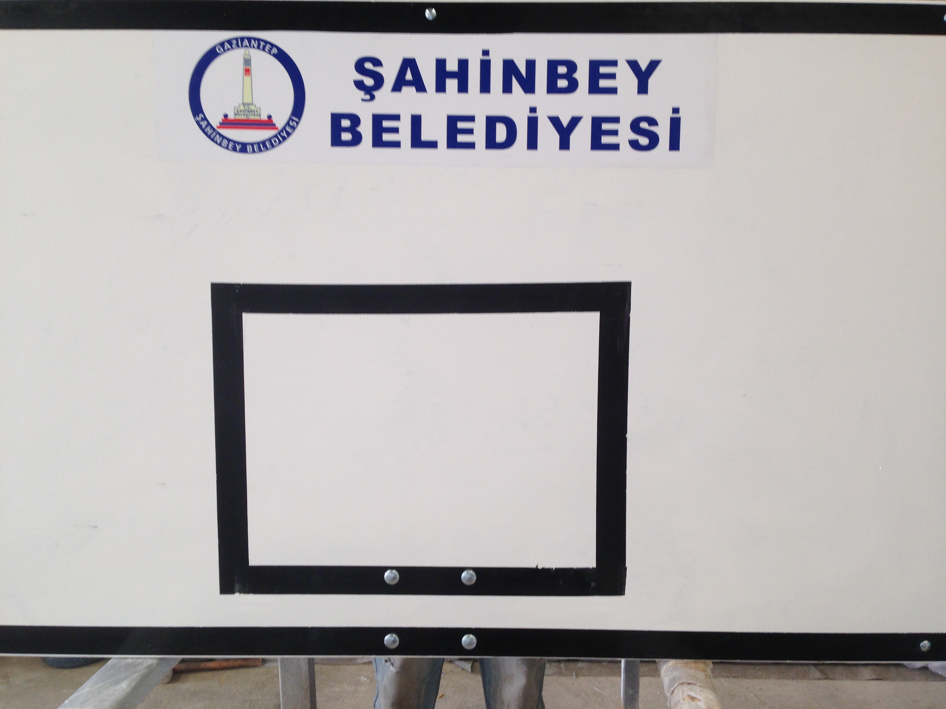 Fiber Basketbol Panyası