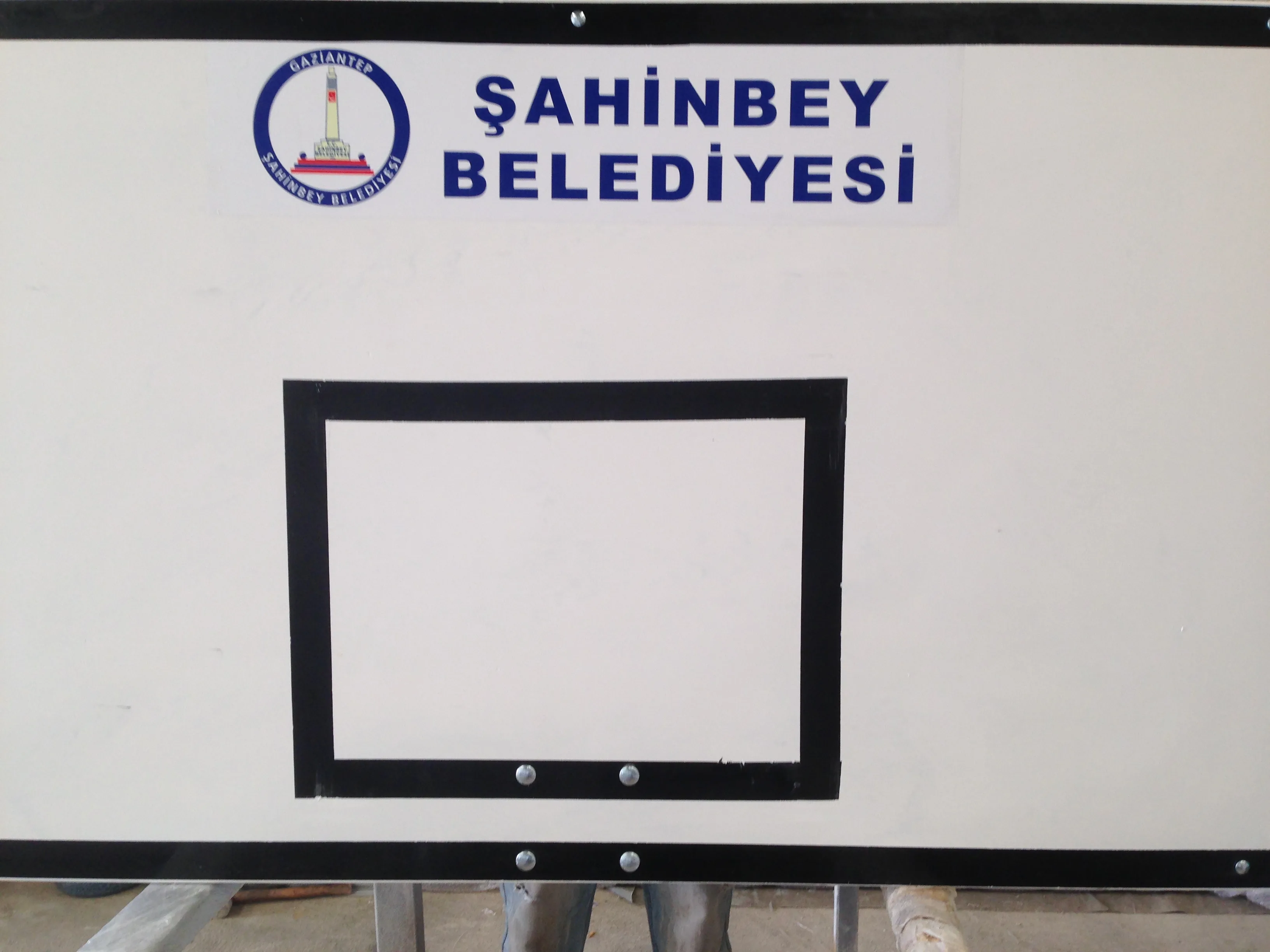 Fiber Basketbol Panyası