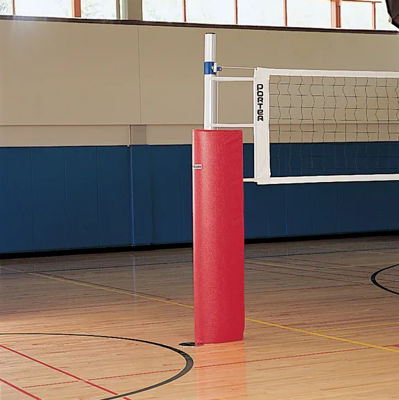 Fıvb Onaylı Voleybol Direği