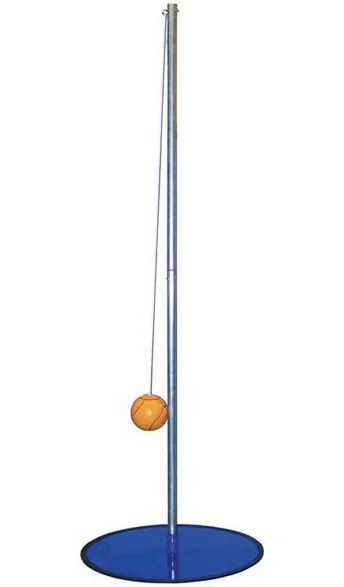 Tether Ball