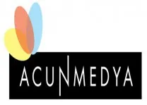 ACUN MEDYA