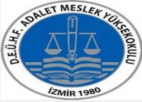 ADALET M.Y.O.