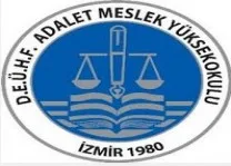 ADALET M.Y.O.