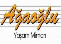AĞAOĞLU
