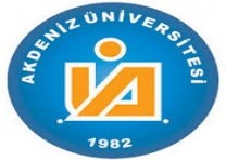 AKDENİZ ÜNİVERSİTESİ