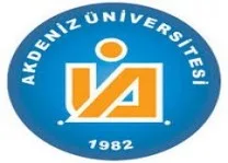AKDENİZ ÜNİVERSİTESİ
