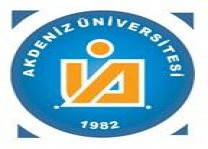 AKDENİZ ÜNİVERSİTESİ