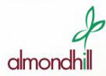 ALMONDHİLL