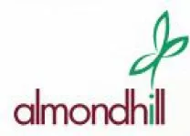 ALMONDHİLL