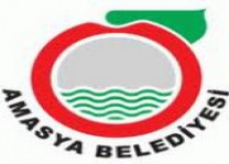 AMASYA BELEDİYESİ