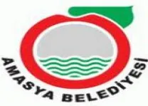 AMASYA BELEDİYESİ