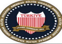 AMERİKAN