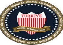 AMERİKAN
