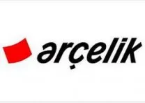 ARÇELİK