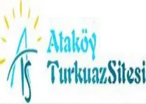 ATAKÖY TURKUAZ