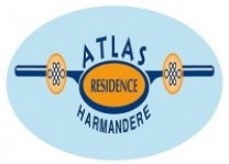 ATLAS RESİDENCE