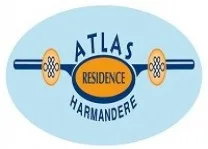 ATLAS RESİDENCE