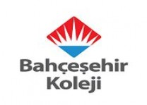 BAHÇEŞEHİR KOLEJİ