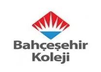 BAHÇEŞEHİR KOLEJİ