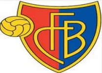 BASEL