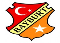BAYBURT