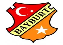 BAYBURT