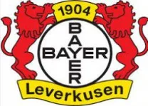 BAYER
