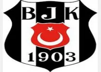 BEŞİKTAŞ