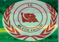 BİLECİK VALİLİĞİ