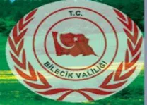BİLECİK VALİLİĞİ
