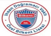 BİLKENT LİSESİ