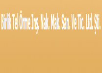 BİRLİK TEL