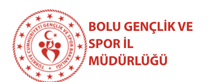 BOLU GENÇLİK VE SPOR İL MÜDÜRLÜĞÜ