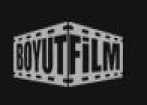 BOYUT FİLM