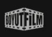 BOYUT FİLM