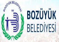 BOZÜYÜK BELEDİYESİ